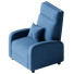 Armchair Tata by Andover Mills - Chamfer