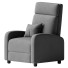 Armchair Tata by Andover Mills - Chamfer