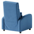 Armchair Tata by Andover Mills - Chamfer