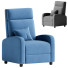 Armchair Tata by Andover Mills - Chamfer