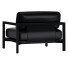 Armchair SP01 Ling - Munchnick