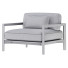 Armchair SP01 Ling - Munchnick
