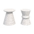 Журнальні столики Terrazzo - Navruzpro