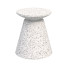 Журнальні столики Terrazzo - Navruzpro
