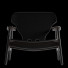 Fotel Espasso Diz Lounge by Sergio Rodrigues - fayzullayev0504-30892