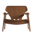Fotel Espasso Diz Lounge by Sergio Rodrigues - fayzullayev0504-30892