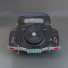 Автомобіль Citroen Traction Avant - siries095