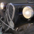 Автомобіль Citroen Traction Avant - siries095