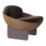 Sessel Mauricio Coelho Oco - KyJIeP_D