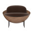 Sessel Mauricio Coelho Oco - KyJIeP_D
