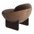Sessel Mauricio Coelho Oco - KyJIeP_D