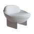 Sessel Mauricio Coelho Oco - KyJIeP_D