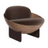 Sessel Mauricio Coelho Oco - KyJIeP_D