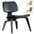Armchair Vitra LCW - QrisTina