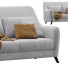 Sofa Newbury - QrisTina