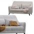 Sofa Newbury - QrisTina
