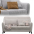 Sofa Newbury - QrisTina
