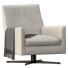 Fauteuil Joquer Hat - ErfanSadat