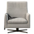 Fauteuil Joquer Hat - ErfanSadat