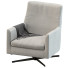 Fauteuil Joquer Hat - ErfanSadat