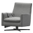 Fauteuil Joquer Hat - ErfanSadat