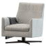 Fauteuil Joquer Hat - ErfanSadat