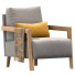 Fauteuil Joquer Time - ErfanSadat