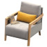 Fauteuil Joquer Time - ErfanSadat