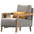 Fauteuil Joquer Time - ErfanSadat