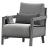 Fauteuil Joquer Time - ErfanSadat