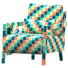 Fauteuil Joquer Time - ErfanSadat