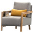 Fauteuil Joquer Time - ErfanSadat