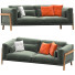Sofa Joquer Time - ErfanSadat