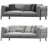 Sofa Joquer Time - ErfanSadat