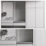 Hallway Set 02 - Theorema