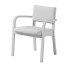 Chair Porro Nebbia - Promax3d