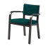 Chair Porro Nebbia - Promax3d