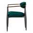 Стілець Arhaus Jagger Dining - Promax3d