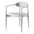 Стілець Arhaus Jagger Dining - Promax3d