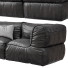 Sofa Pottery Barn Prescott Loveseat Set - buskanini