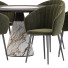 Стіл та стільці Dining Set 59 - zvezdaboy