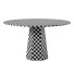 Стіл Arhaus Modena - Promax3d