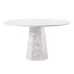 Стіл Arhaus Modena - Promax3d