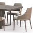 Table and Chairs Danetti Set 60 Jonah and Alaton - zvezdaboy