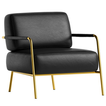 Armchair Industry West Sinclair