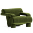 Sessel Soho Home Humphrey - Chamfer