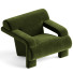 Sessel Soho Home Humphrey - Chamfer