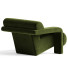 Sessel Soho Home Humphrey - Chamfer