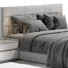 Bed Restoration Hardware Modena - payam