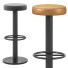 Barhocker Steel Industrial by Mathi Design - Sabirjanov